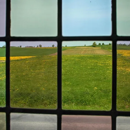 Сasa de vacaciones Relaxing Seaside Getaway *