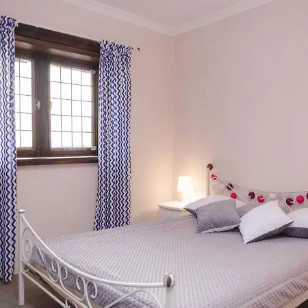 Relaxing Seaside Getaway *