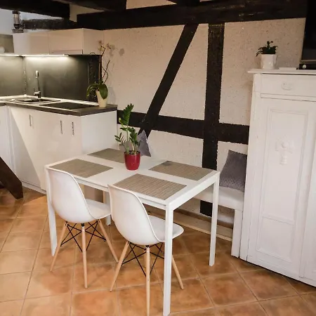 Relaxing Seaside Getaway Сasa de vacaciones *