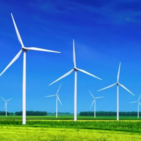 Relaxing Seaside Getaway Сasa de vacaciones Darłowo