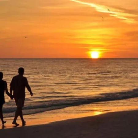 Сasa de vacaciones Relaxing Seaside Getaway Darłowo