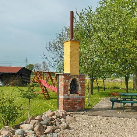 Relaxing Seaside Getaway Сasa de vacaciones *