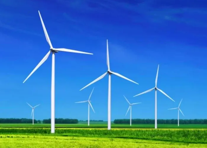 Relaxing Seaside Getaway Сasa de vacaciones Darłowo