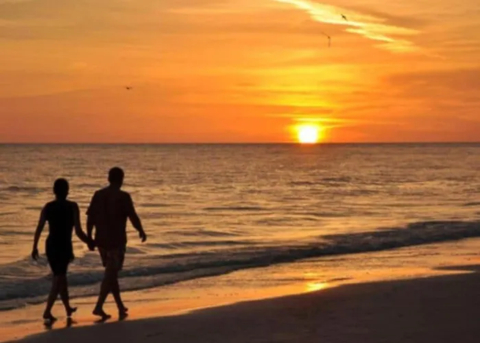 Сasa de vacaciones Relaxing Seaside Getaway Darłowo