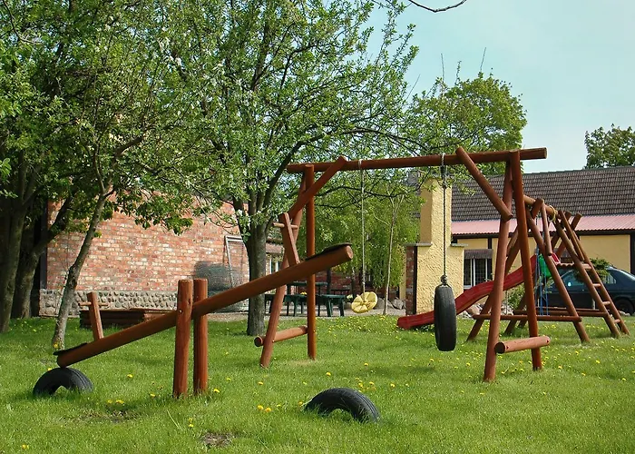 Relaxing Seaside Getaway Сasa de vacaciones *